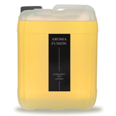 Гель для душа Aroma Fusion Тайский Стиль 5л