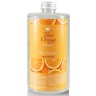 Ароматизатор для полотенец Тайский Апельсин (700 мл)