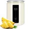 Массажный крем Aroma Fusion Ананас 1 кг